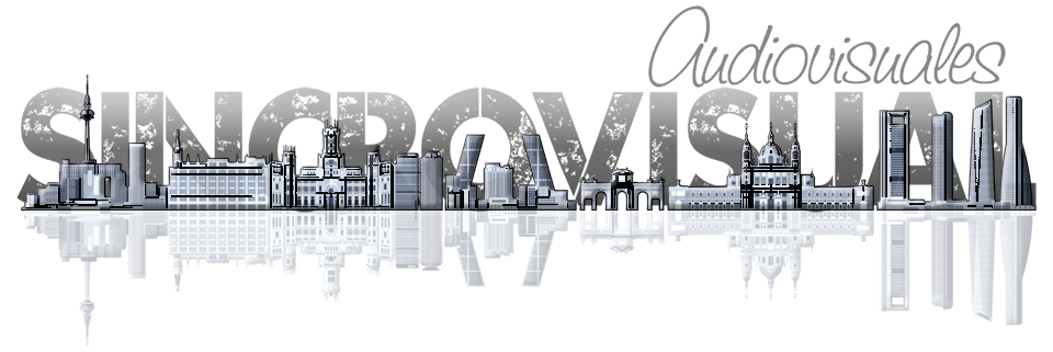 Sincrovisual